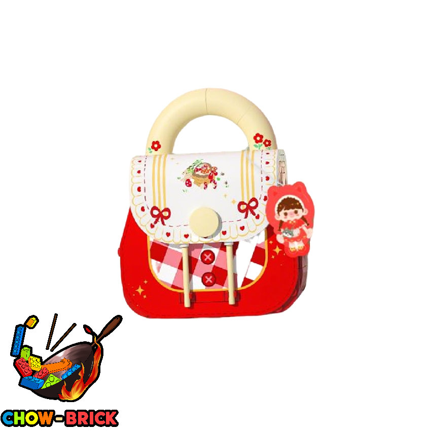 くにお スリクソン ZXi7 ブラッククロムアイアン N.S.PRO MODUS3 TOUR 110