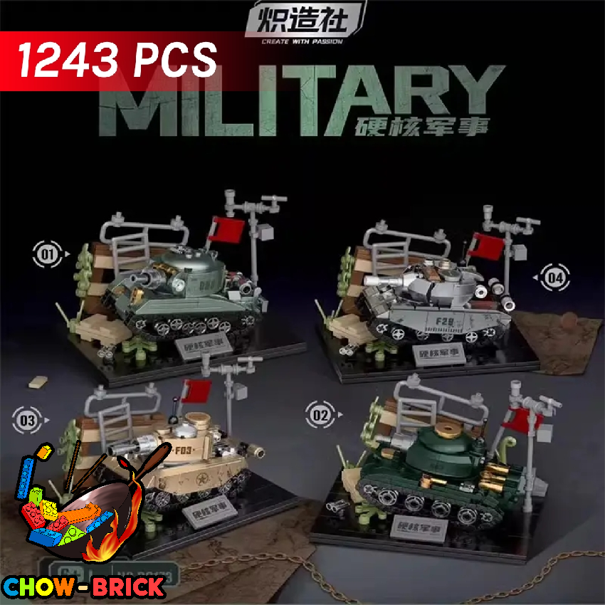 P.O.P STRONG EDITION 14体セット 【未開封品】 TOP TOY TC1814 Space-Time Prime Dragon Half Clear Version w