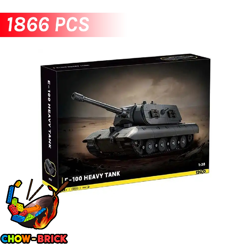 Reviews of BuildMoc C9973 The Hollow Knight Silksong - Hornet