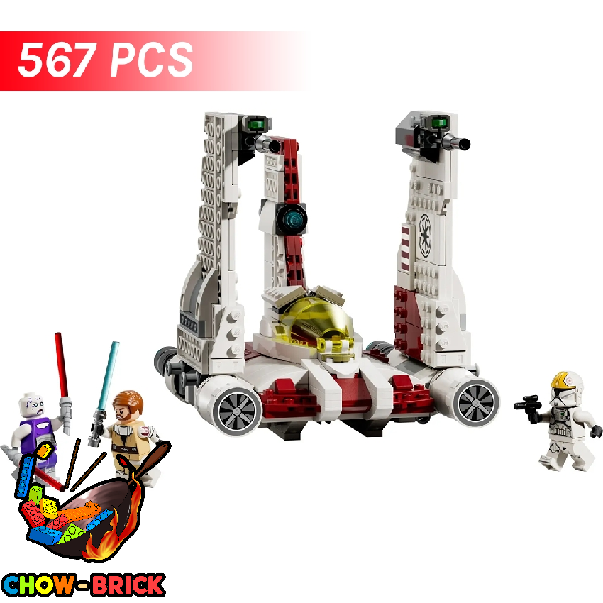 SALE‼️【新品】PHILIPPEMODEL✖️ACBC ホワイト/レッド PHILIPPE MODEL《フィリップモデル》正規通販 | 4.444glad