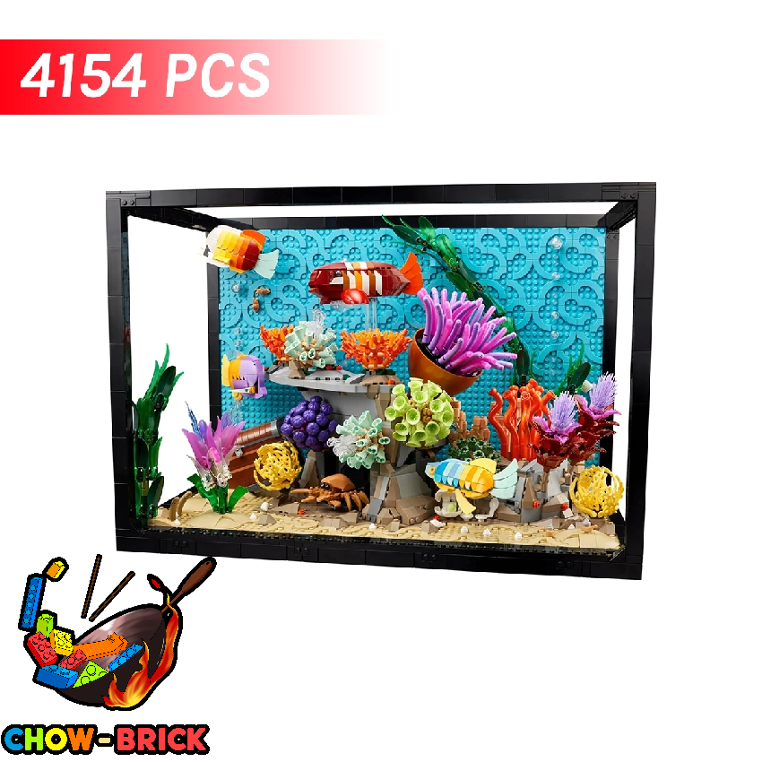 りりり　Admiral セット アップ I finally completed my 3 admirals set!!! : r/OnePiece