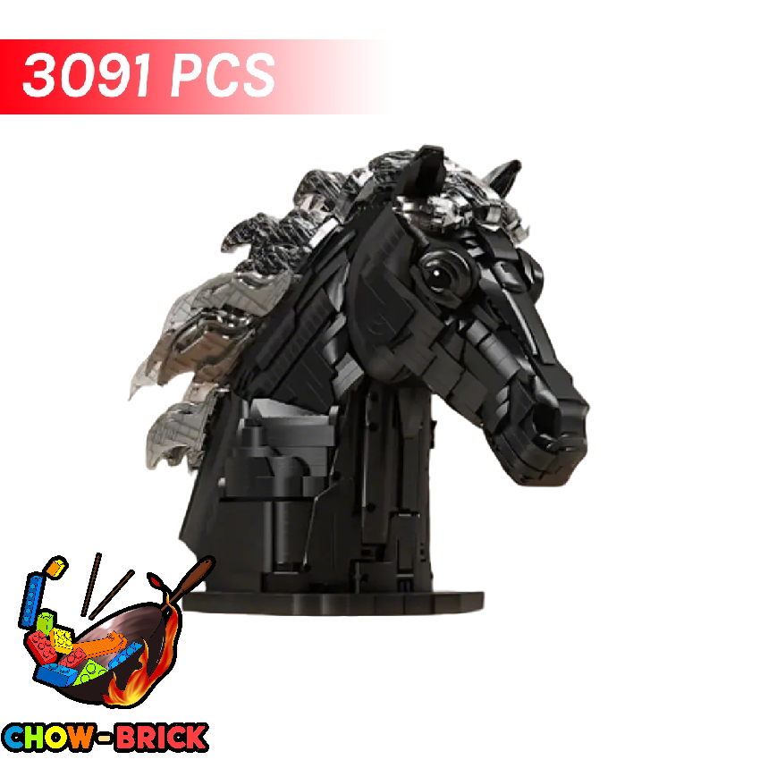 バッジョ インテル フィギュア Amazon | サッカーフィギュア ロベルト・バッジョ インテル・ミラノ 99