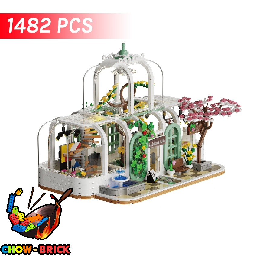 Forange FC8153 Fun Ocean Marine Animals Set of 12 - ChowBrick Store