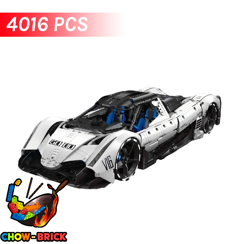 Reviews of TaiGaole T5052 Official Licensed Devel Sixteen V16 w