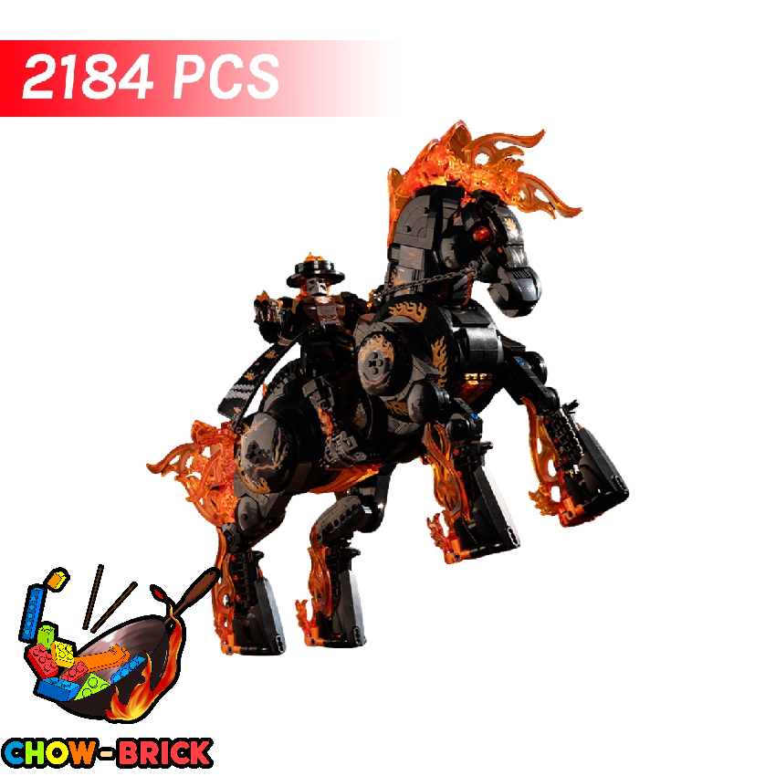 Reviews of Jie Star 58144 SDF-1 MACROSS w/ Lights