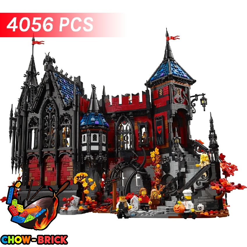 K Box 1/10 10539 Final Fantasy VII Motorcycle - ChowBrick Store