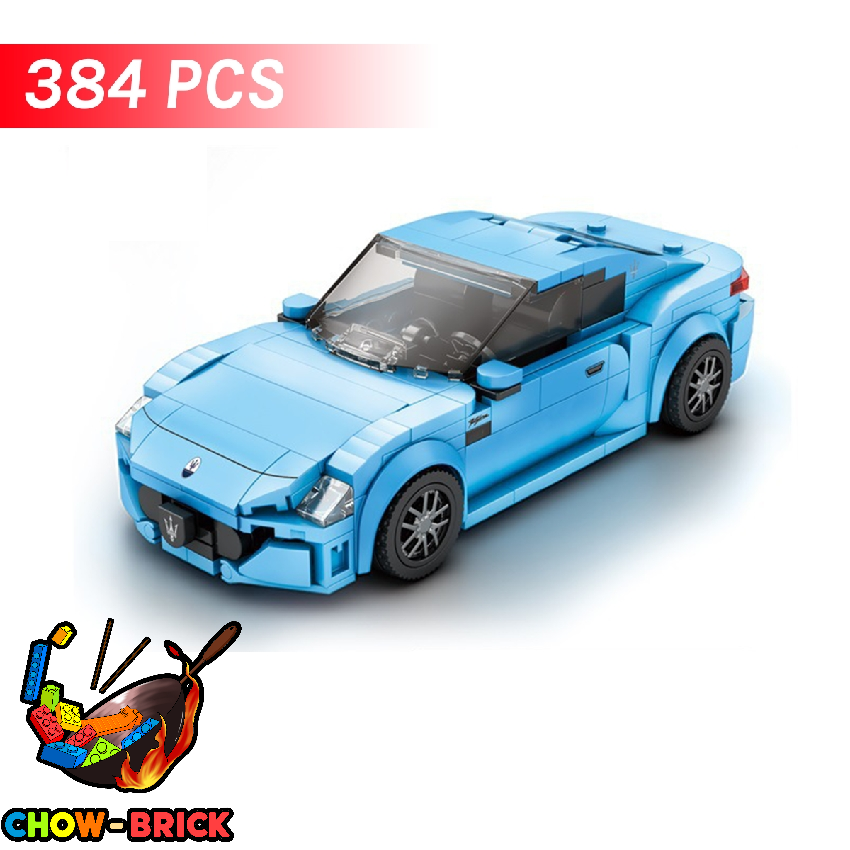 ミニカー TOMY CL-8 BROCKEN GIGANT 5f4d7d104bb46bade21685dbffd555