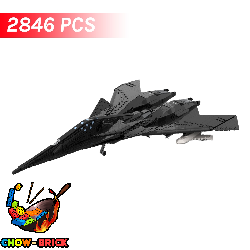 K Box 10314 Pacific Rim Official Licensed Jaeger Crimson Typhoon