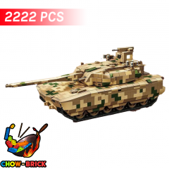 7846b4d4e0.png.240x240.png