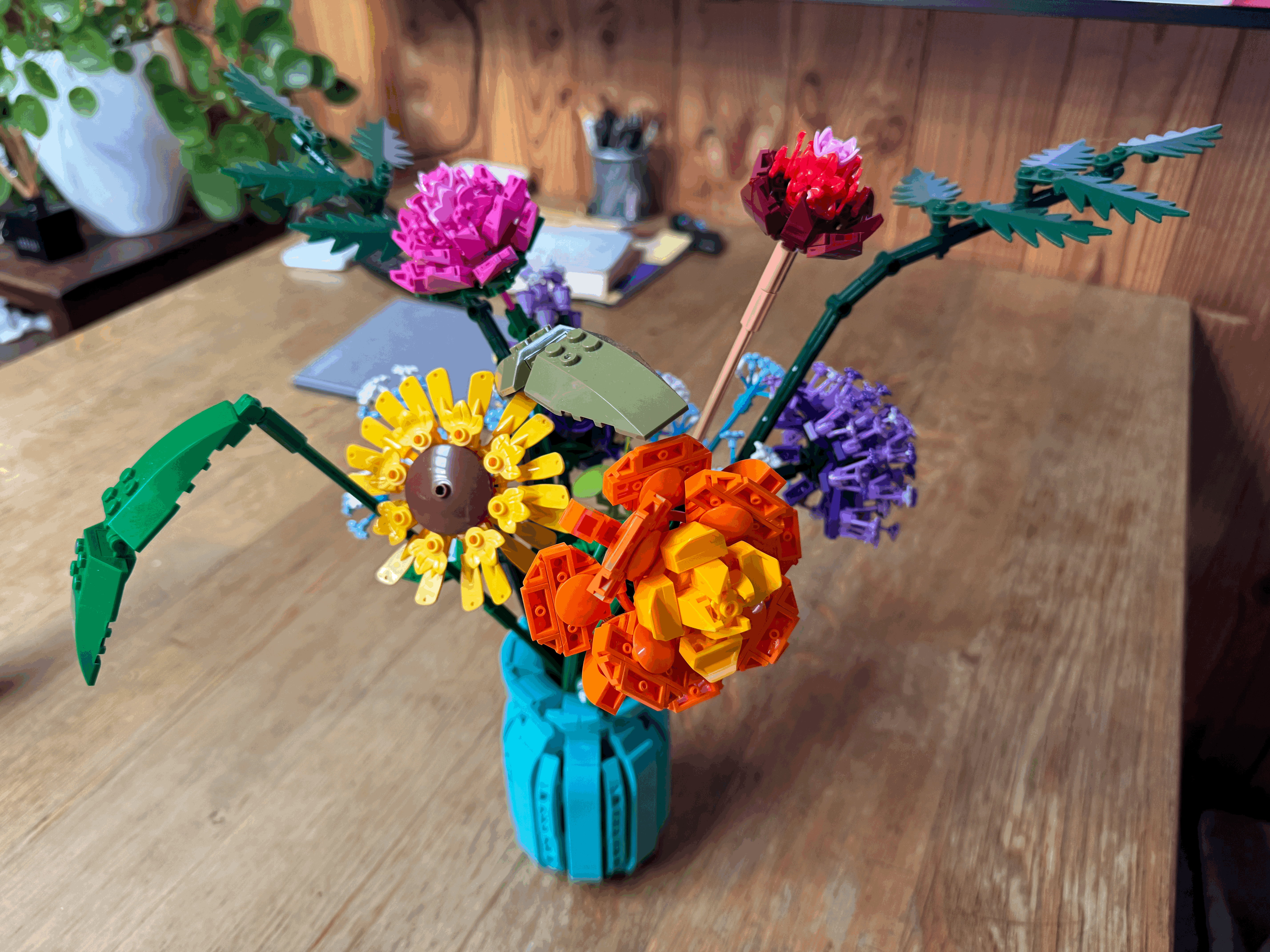 Reviews of Free Tribe 11001 The Words Of Azure Flowers