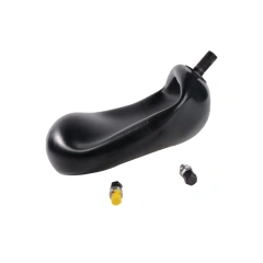064021009 Accumulator Bladder 10L NBR