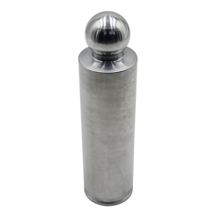 082671004 Piston Rod Q160-60