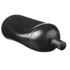 064021009 Accumulator Bladder 10L NBR