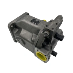 067370003 Hydraulic Pump R A10V28(13)DR