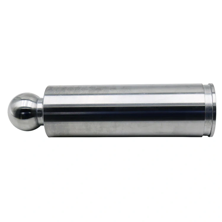 082671004 Piston Rod Q160-60
