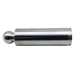 082671004 Piston Rod Q160-60