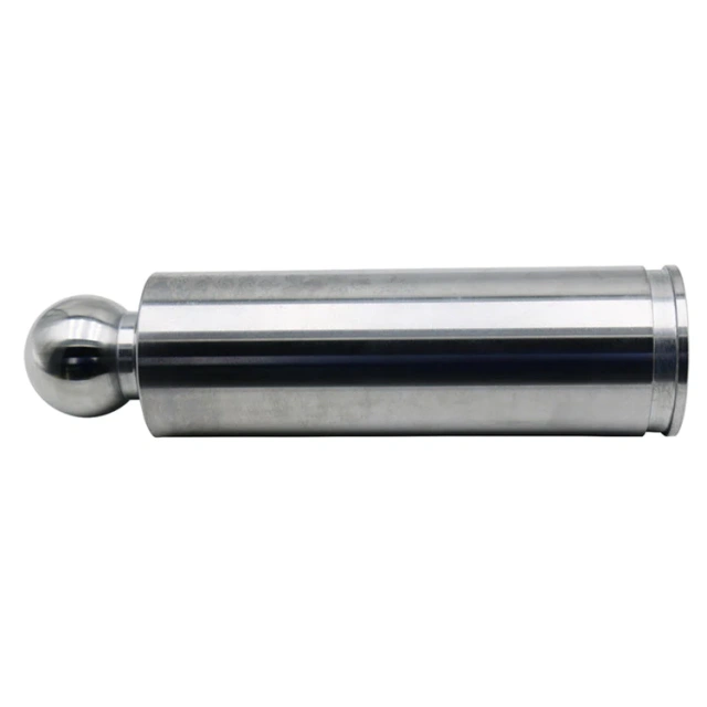 082671004 Piston Rod Q160-60