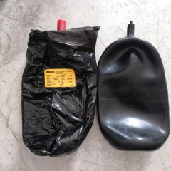 064021009 Accumulator Bladder 10L NBR