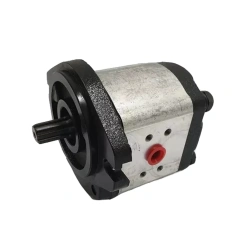 235383000 Hydraulic Pump R 14.0cm³
