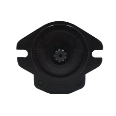 235383000 Hydraulic Pump R 14.0cm³