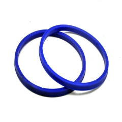 247565007 Lip seal ring 220x240x15