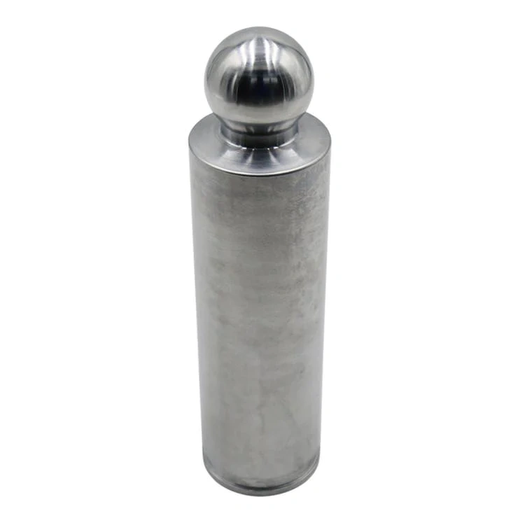 247573002 Piston Rod Q200-80