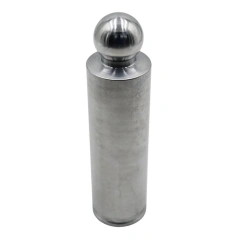 247573002 Piston Rod Q200-80