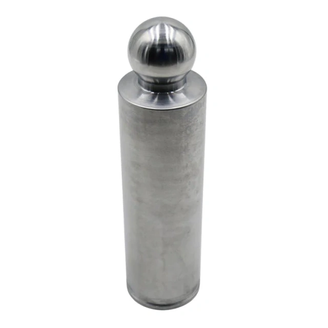 247573002 Piston Rod Q200-80