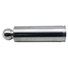 247573002 Piston Rod Q200-80