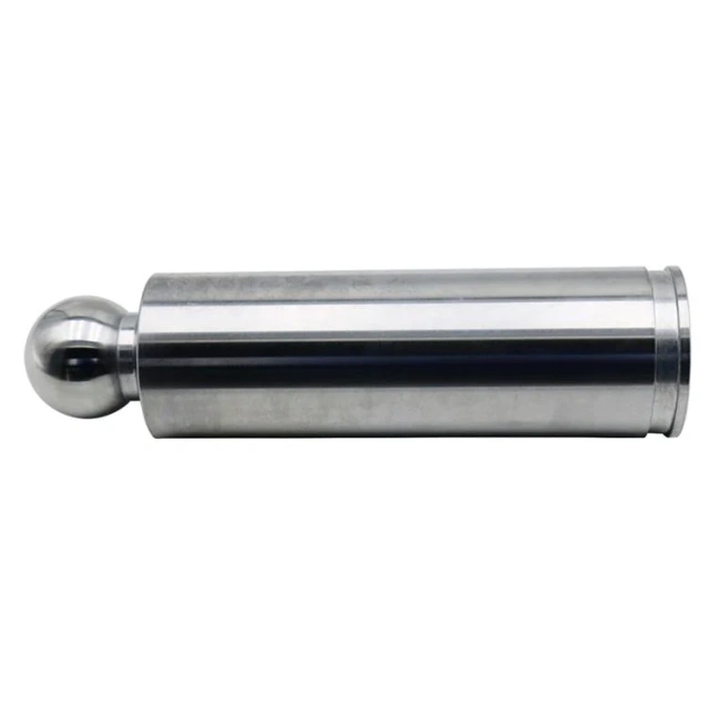 247573002 Piston Rod Q200-80