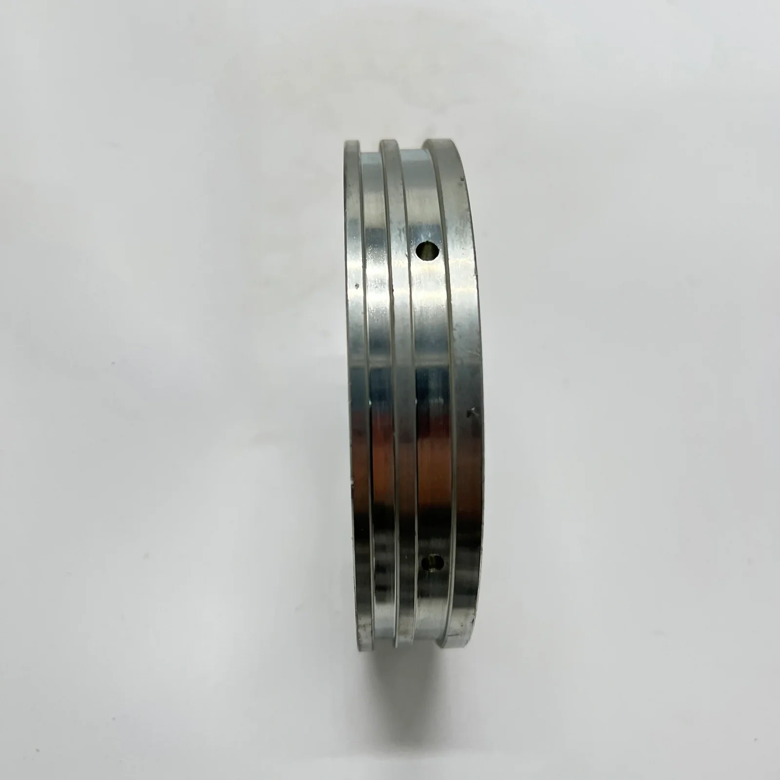 Bushing 001690401A0000005 For Zoomlion