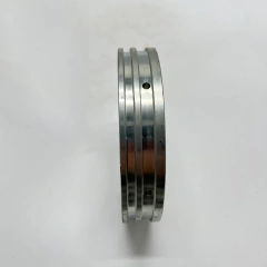 Bushing 001690401A0000005 For Zoomlion