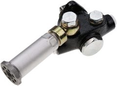Fuel Feed Pump 105210-5472 For Zexel