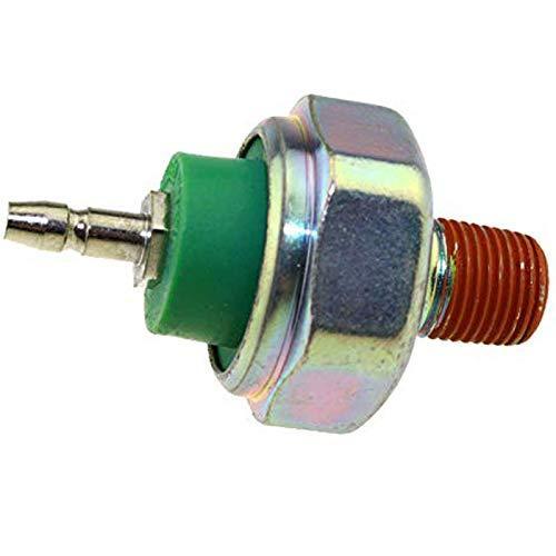 114250-39450 124160-39450 124160-39451 Oil Pressure Sensor Sending Unit Switch For Yanmar 4D94E 4D94LE 4TNV98T 4TNV88 4TNV94L Excavator Spare Part