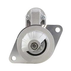12 Volt Starter For Yanmar Marine YM1300 YM1500 S114-230 S114-230A 124070-77010