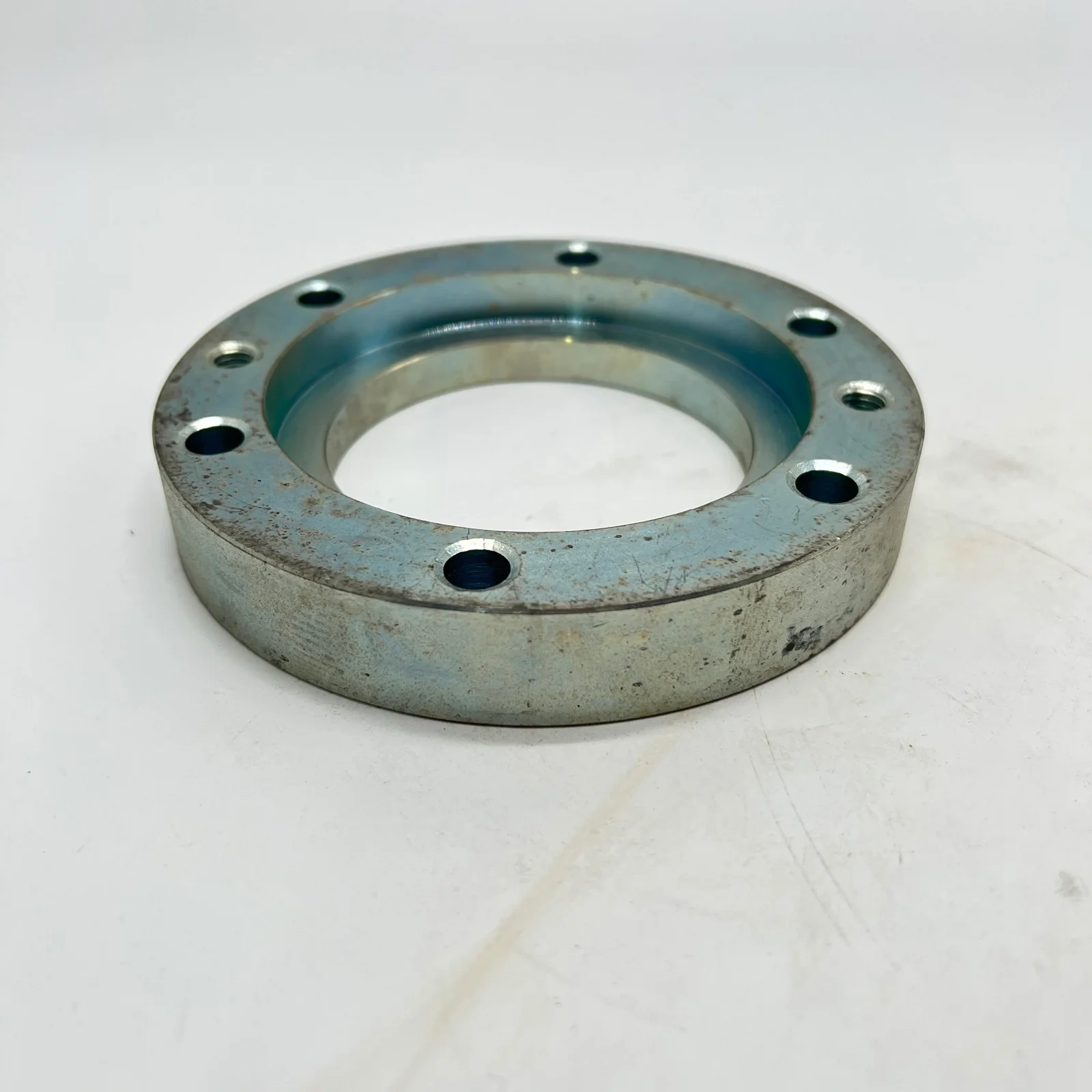 Flange 001690401B0000004 For Zoomlion