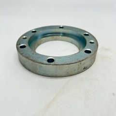 Flange 001690401B0000004 For Zoomlion