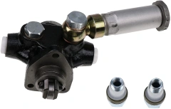 Fuel Feed Pump 105210-5472 For Zexel