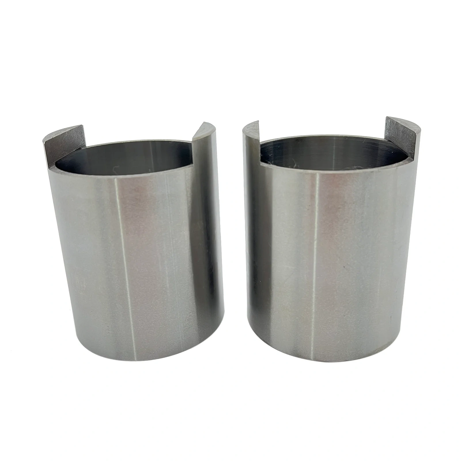2Pcs Wear Wear-Resistant Sleeve 001690401C010002 For Zoomlion