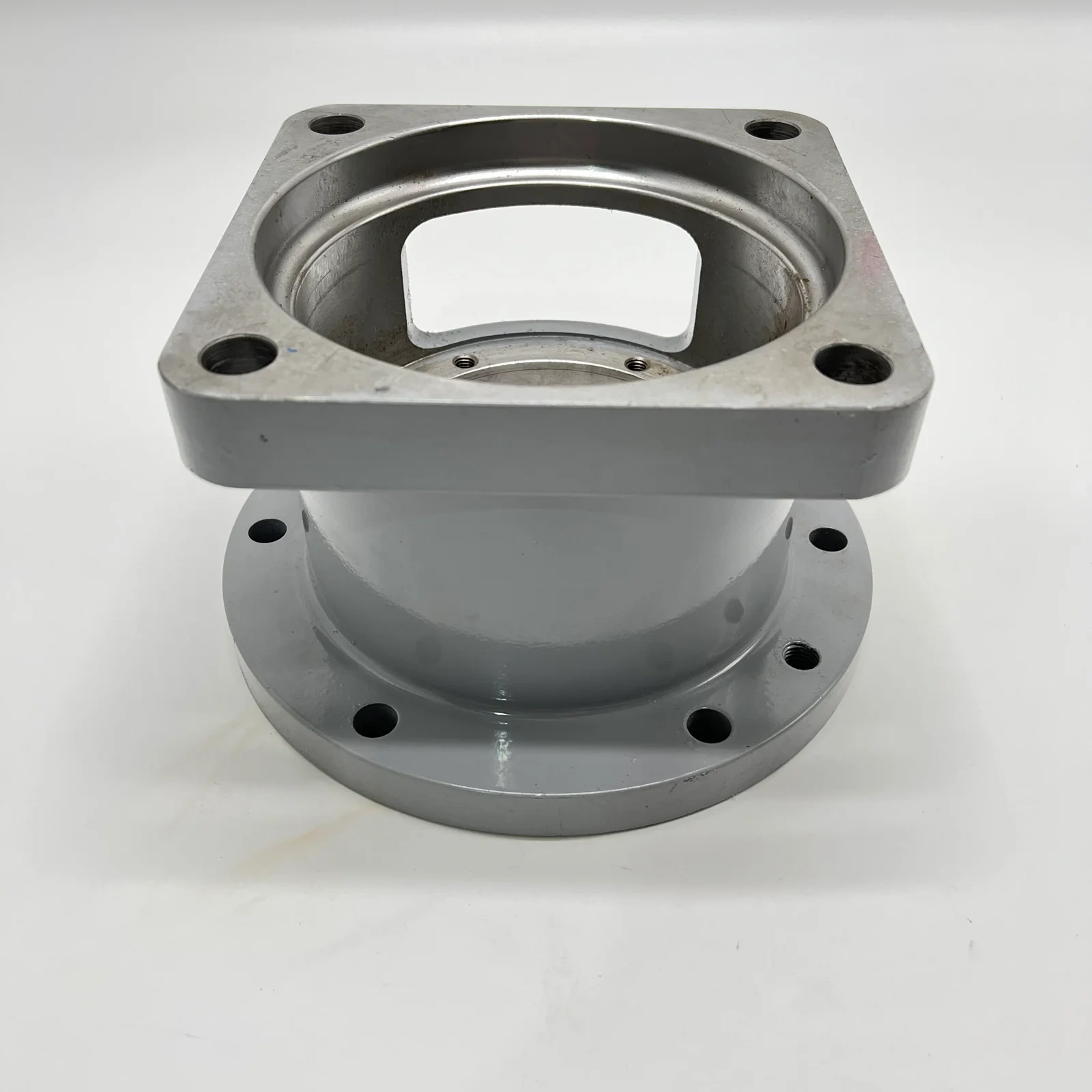 Bearing Seat 001690401A0000001 For Zoomlion