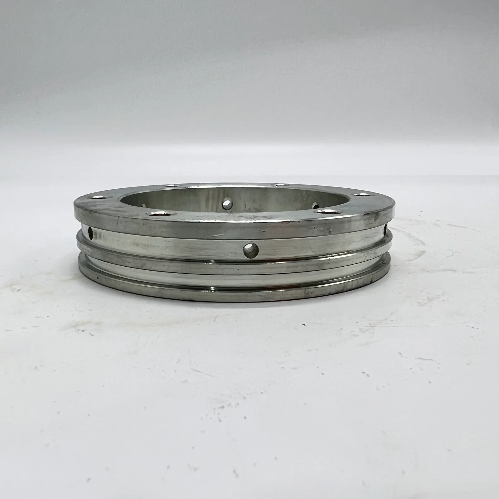 Bushing 001690401A0000005 For Zoomlion