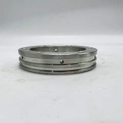 Bushing 001690401A0000005 For Zoomlion
