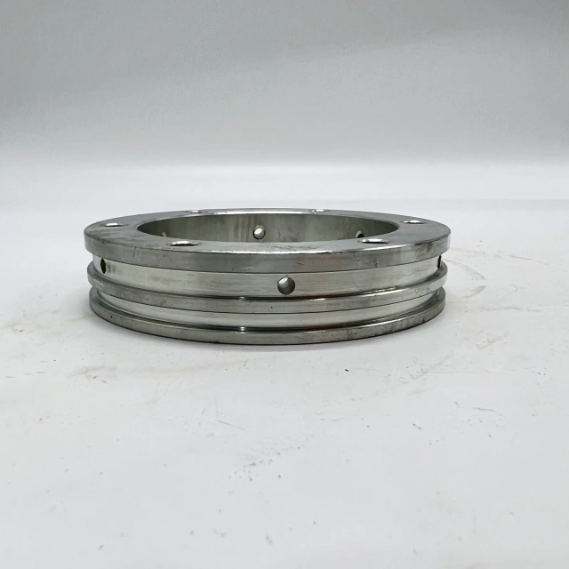 Bushing 001690401A0000005 For Zoomlion