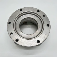 Bearing Seat 001690401A0000001 For Zoomlion