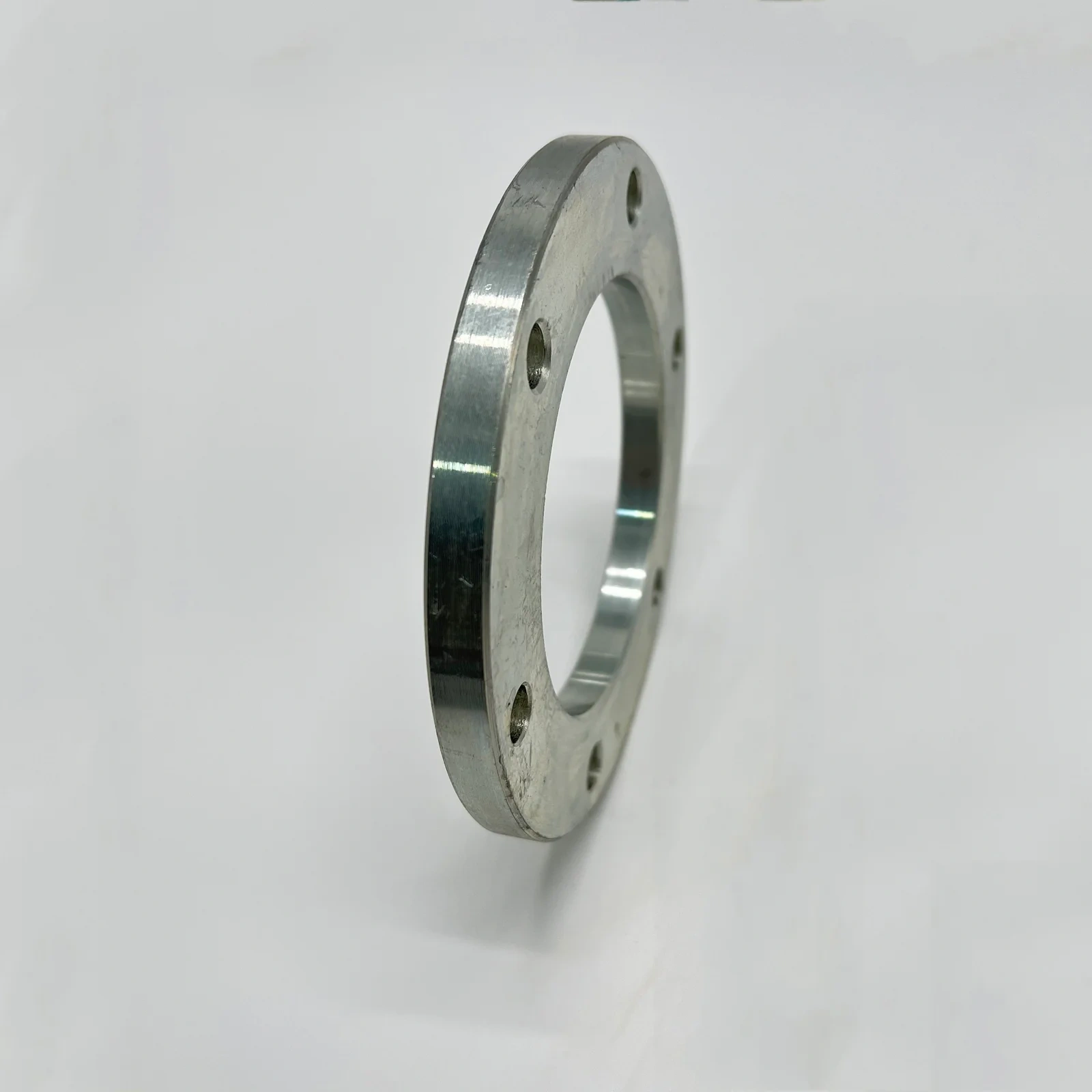Mixing Flange 001690401A0000004 For Zoomlion