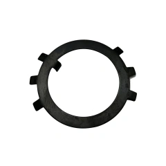 1040300087 Washer For Zoomlion
