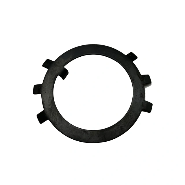 1040300087 Washer For Zoomlion