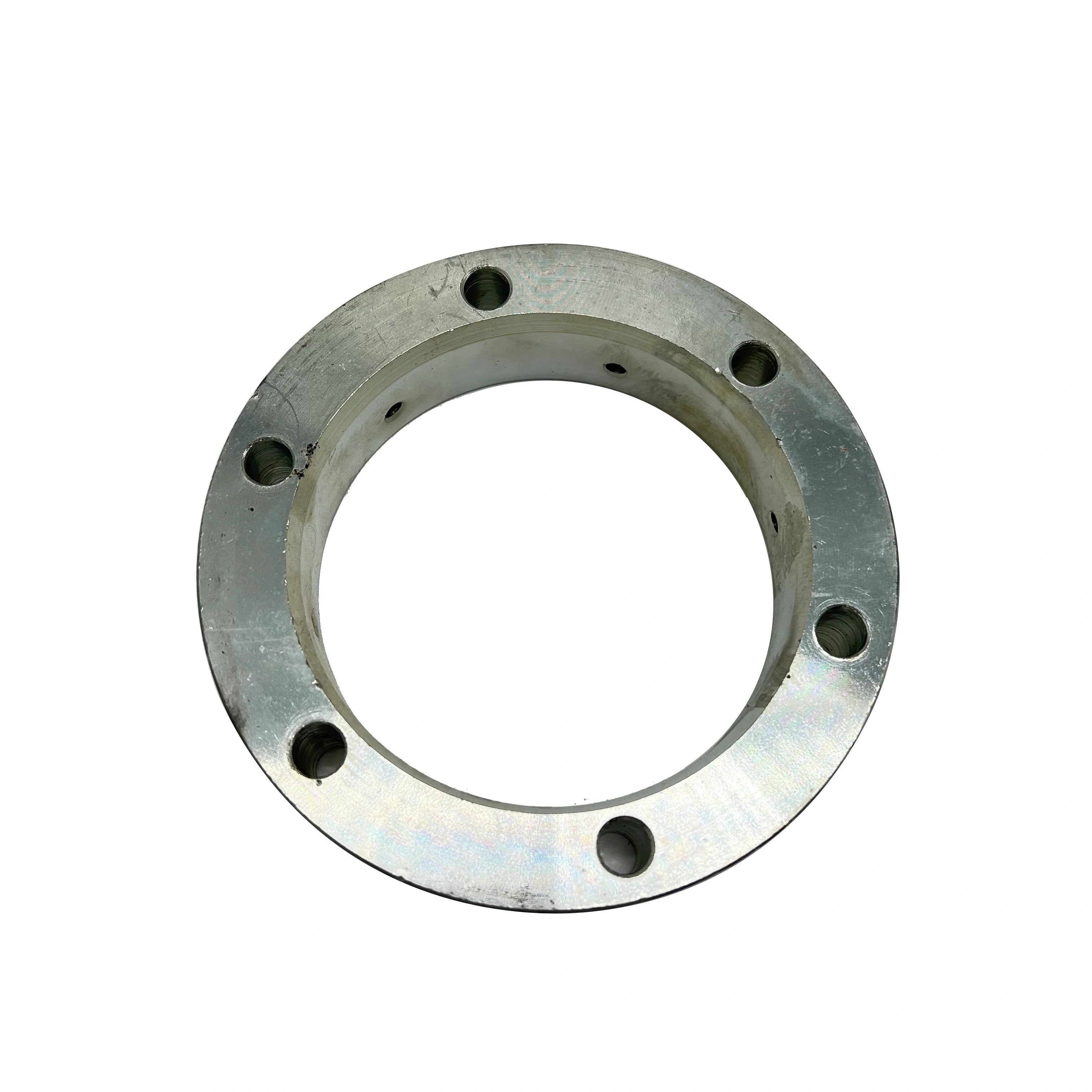 Bushing 001690401A0000005 For Zoomlion