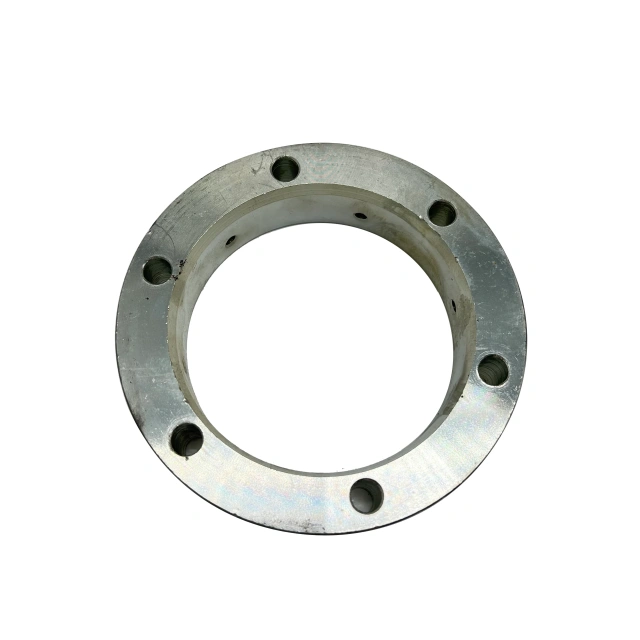 Bushing 001690401A0000005 For Zoomlion