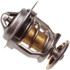 129155-49801 129155-49800 Thermostat For Yanmar Engine 3TNE88 4TNV84 4TNE84 3TNV84 4TNV84T 4TNE88 3TNE84 4TNV88